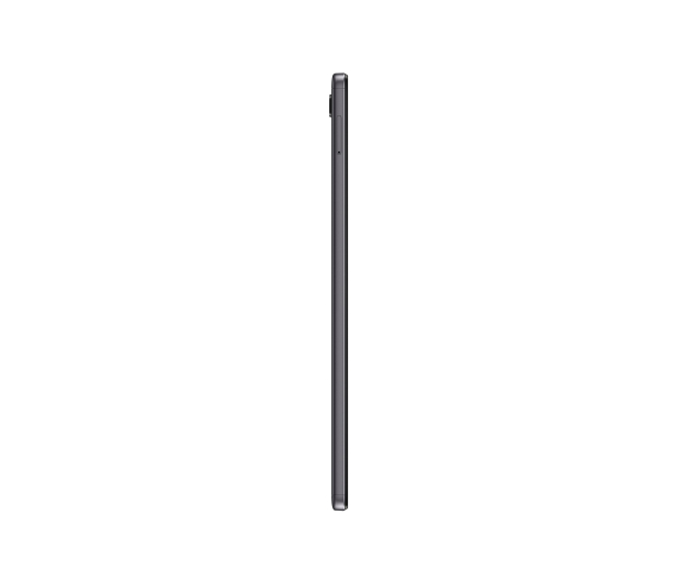 Samsung Galaxy Tab A7 Lite T225 LTE 3/32GB szary - 635657 - zdjęcie 7